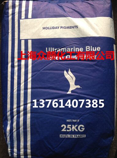 ������Ⱥ��FRX���ό���Ⱥ��Ϳ�ϸ�͸����