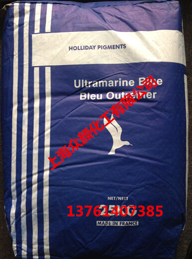 ������Ⱥ��32Ϳ�ϼ��t��Ⱥ������ɫ��32