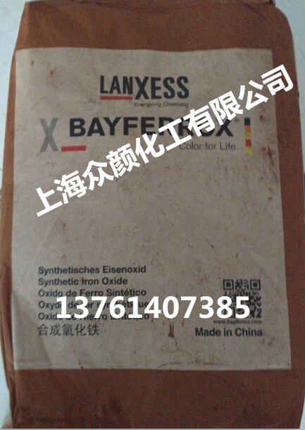 �ݶ���(l��)�����F��4610