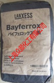 �ݶ���(l��)�����F�����F��303T