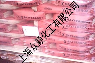 �ݶ��������F�t4100