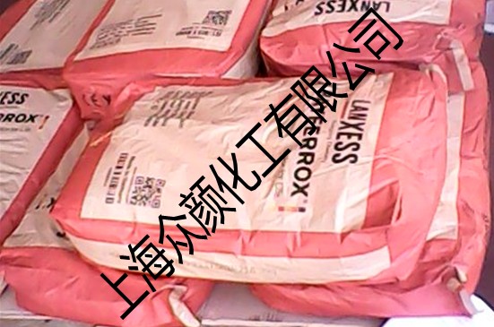 �ݶ��������F�t225