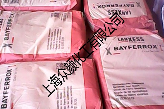 �ݶ���(l��)�����F�t4140