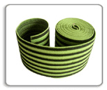 ���]�ɾo��