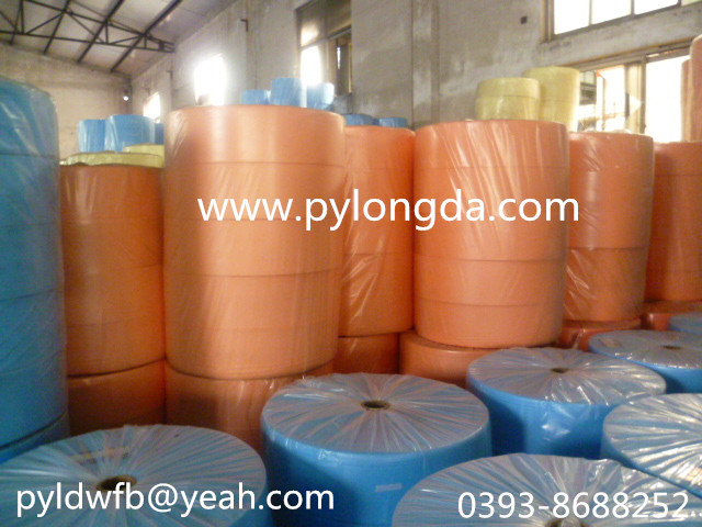 PP���]�o(w��)������PE�۱�ϩ��Ĥ�o(w��)����