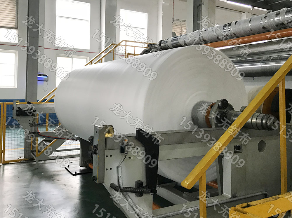 ����(y��ng)ss�o����