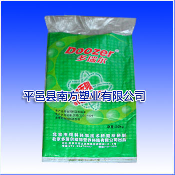 �w����b��