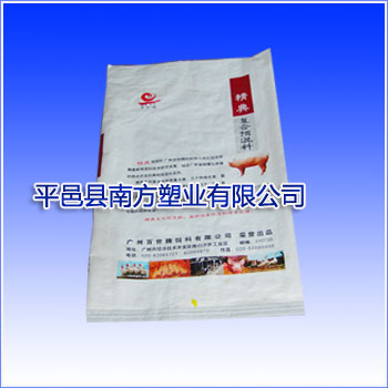 ��ϰ��b�� 