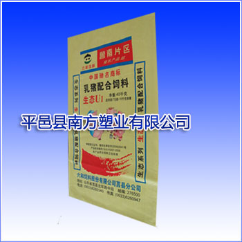 �w����b��