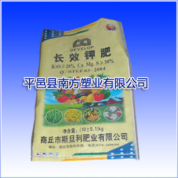 ��������(f��)�ϴ�