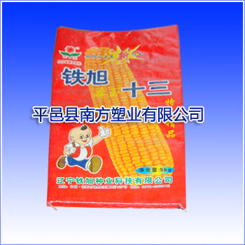 ������-��ӡ