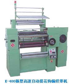 �ԄӾ������C