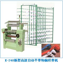 �ԄӾ������C