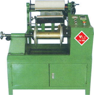 ����(j��ng)�C