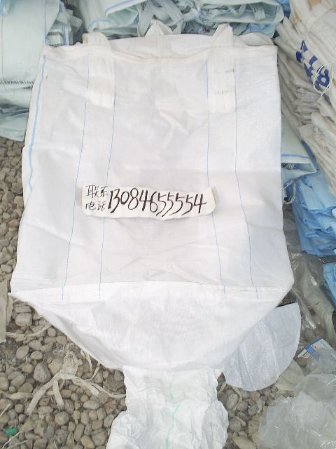 ���և���