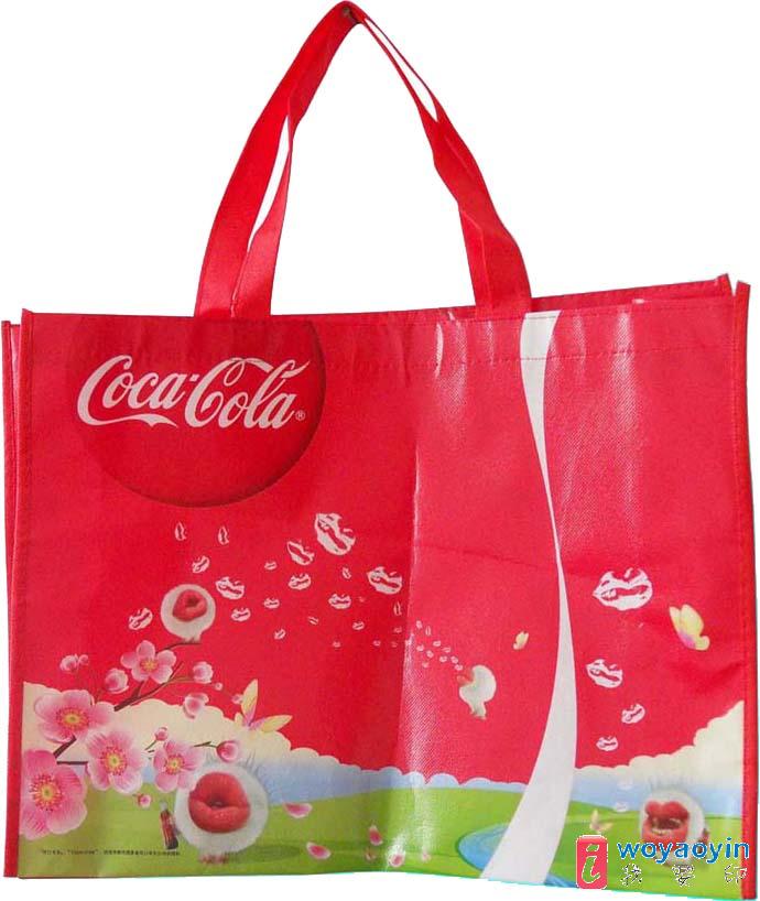 �����ϲ��\(ch��ng)�ܟo(w��)������������h(hu��n)����