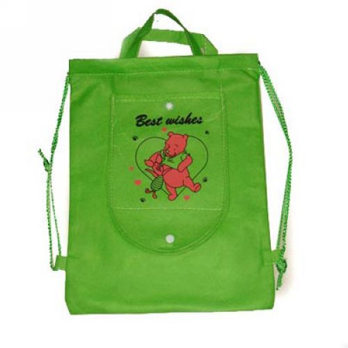 �����ϲ��\�ܟo�������h(hu��n)����ُ��������