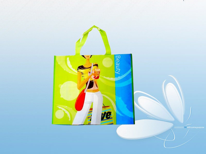 �����ϲ��\�܌��I(y��)�����o�������h(hu��n)�������1