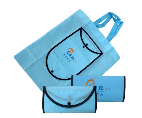 �����ϲ��\�܌��I(y��)�����o�������h(hu��n)�������3