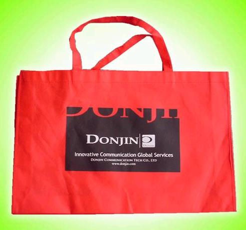 �����ϲ��\�ܠCӡ�o���������I(y��)�нӸ��N�o��