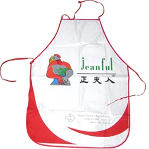 �����ϲ��\�ܟo������ȹ���I(y��)�нӸ��N�o��