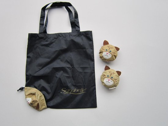 �o�������o�����h(hu��n)���������ϲ��\�ܟo����