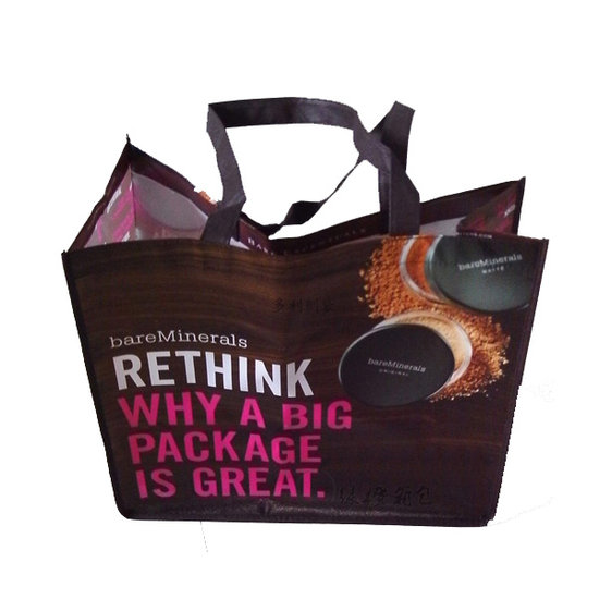 �����h(hu��n)����,�ϲ��o�������S���\��