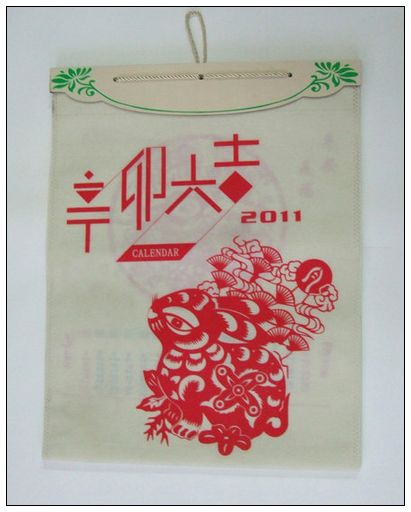 �����ϲ��\���ϲ��o�������S�o�����������