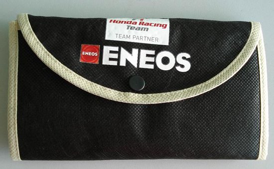 �����ϲ��\�ܟo������_�h(hu��n)����_�o��������