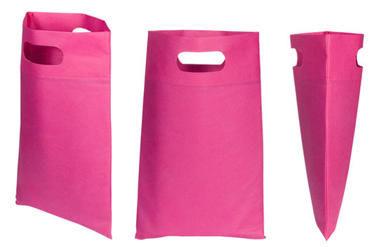 �����ϲ��\�ܟo������_�o�����YƷ��_�o��