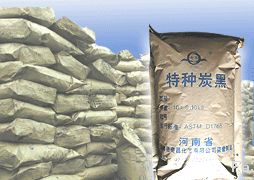 ���Nɫ��̼��