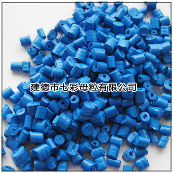 PPɫĸ��-�{(l��n)ɫ