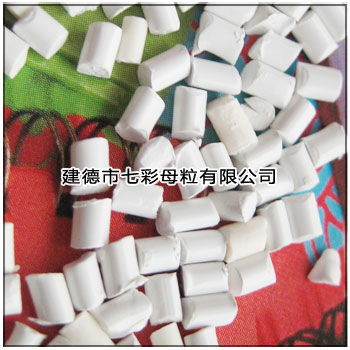 �o(w��)��������� ����� 