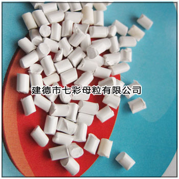 PP����� ���ĸ�� �o(w��)���������