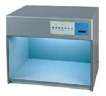 ��(bi��o)��(zh��n)��Դ��ɫ����