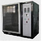 ����Ʒ͸��x