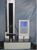 �������ԇ�C(j��)