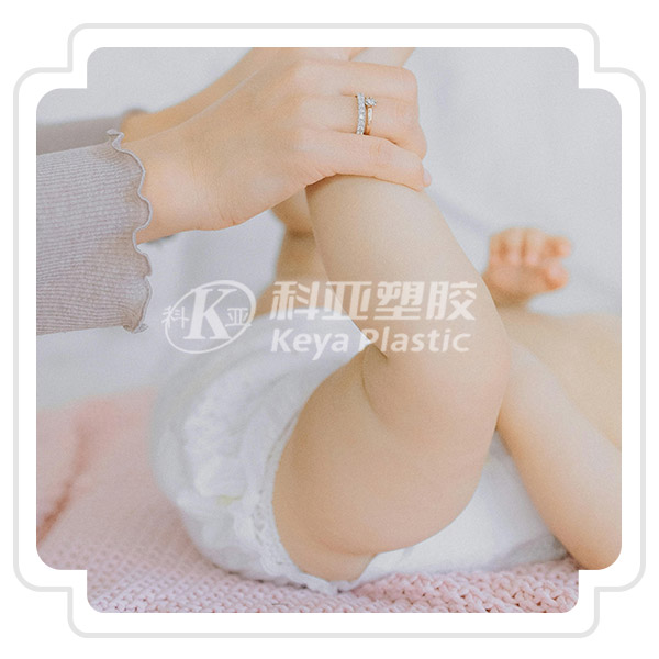 �o(h��)���ßo(w��)��������ĸ��