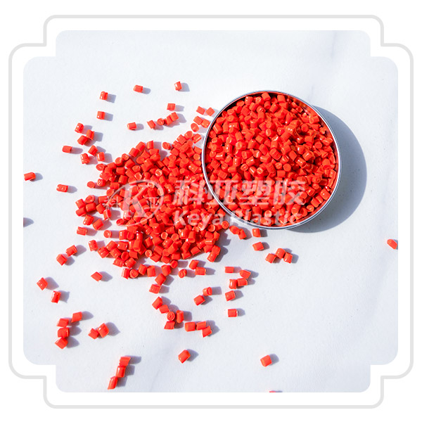 �l(w��i)���ßo����ɫĸ��