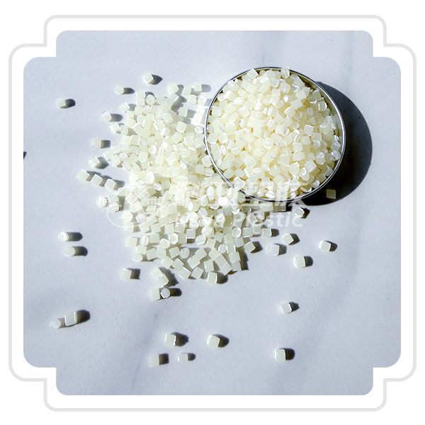 ���b�ßo����ɫĸ��