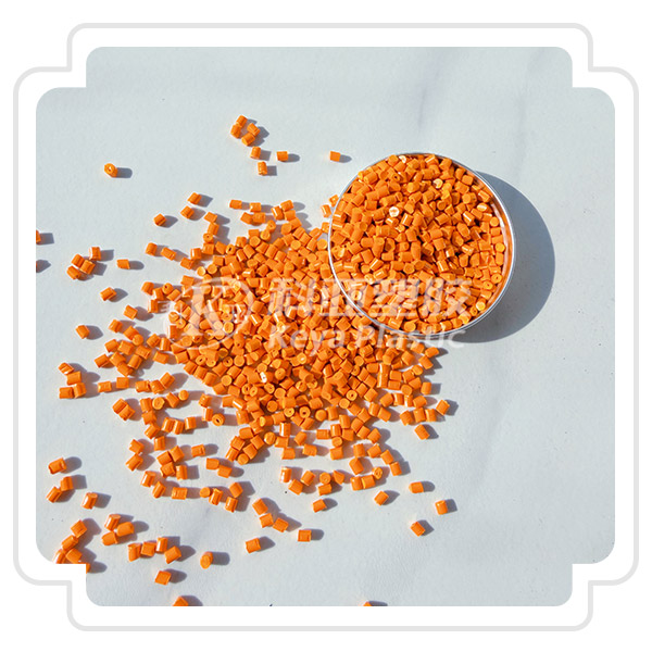 ���]ɫĸ�����o����ɫĸ������ɫĸ��