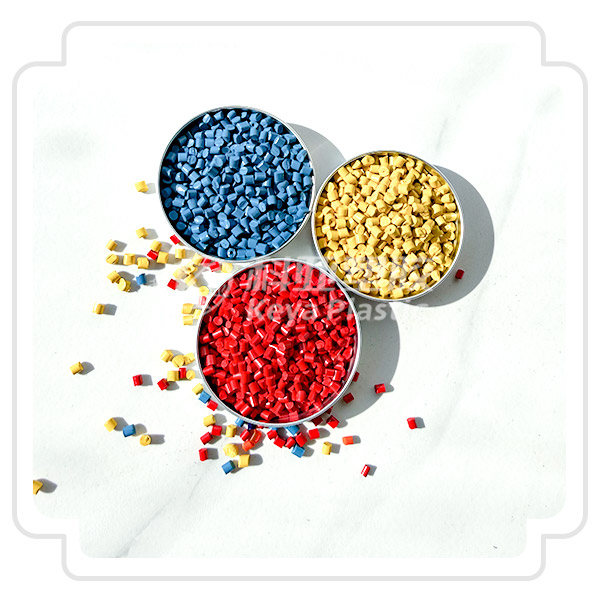 ���]BCFɫĸ��