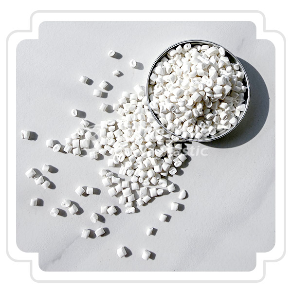 ����ĸ��