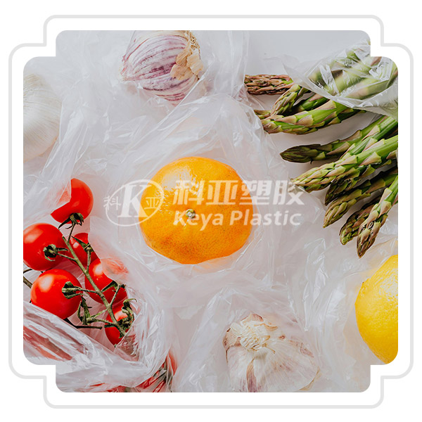 �_��ˬ��ĸ��