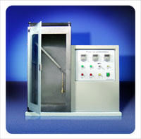 45�ȷ���ȼ���ܜy���x���x��