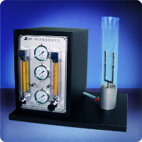 ��ָ��(sh��)�y���x���x��