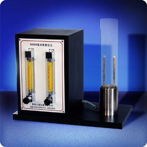 ��ָ��(sh��)�y(c��)���x���x��