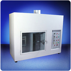 ����ȼ��ԇ�(y��n)�C(j��)���x��