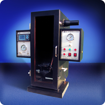 ���ğ��ܶȜyԇ�x���x��