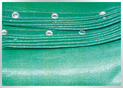 ��Ŀ�W(w��ng)